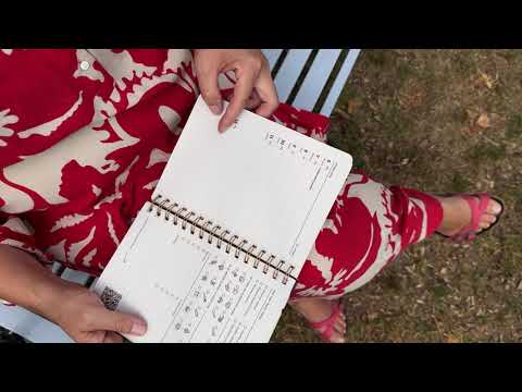 Zahradnický diář na rok 2026