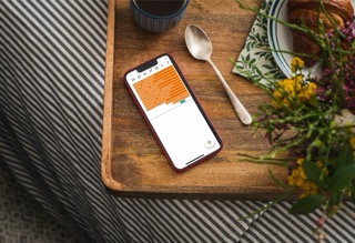 zahradní diář do mobilu_small zahradní diář do mobilu_small